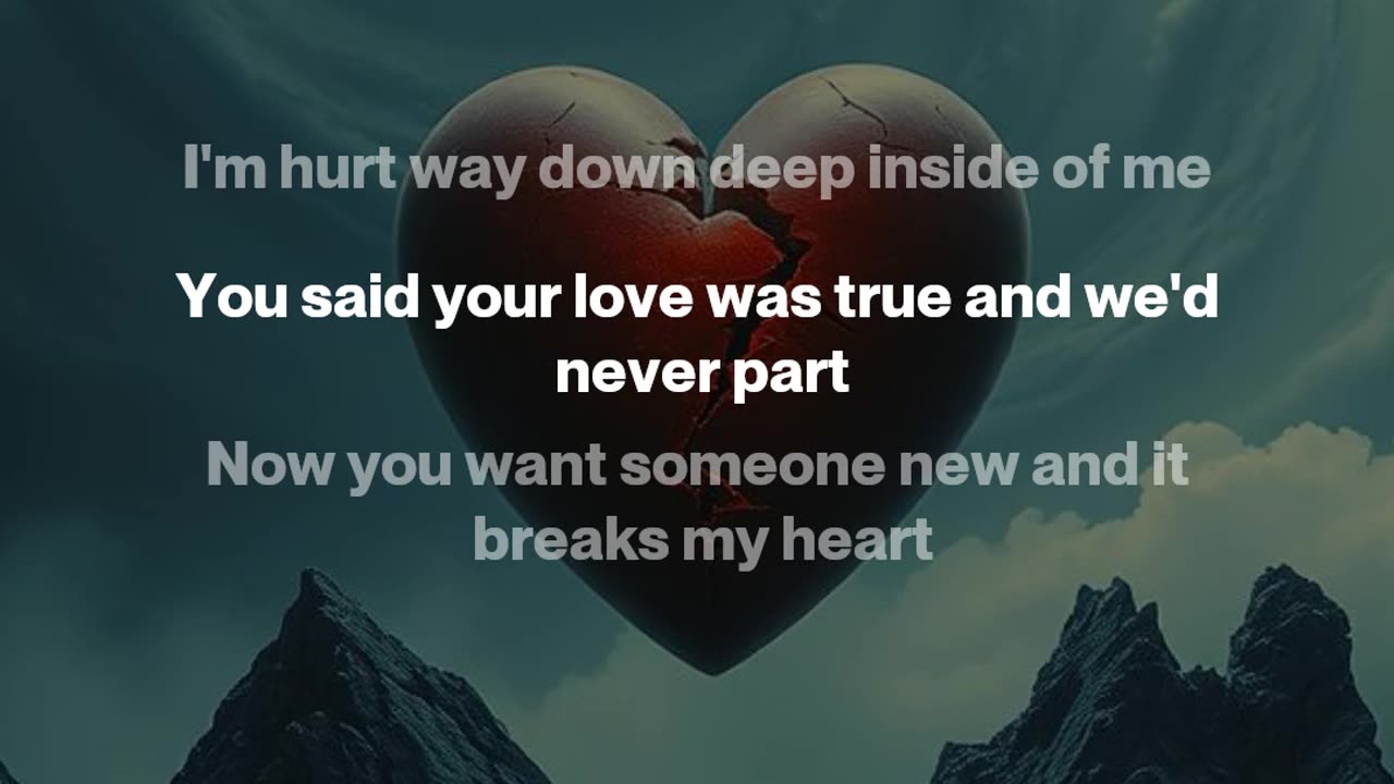 Digital Death Growl - Someone New