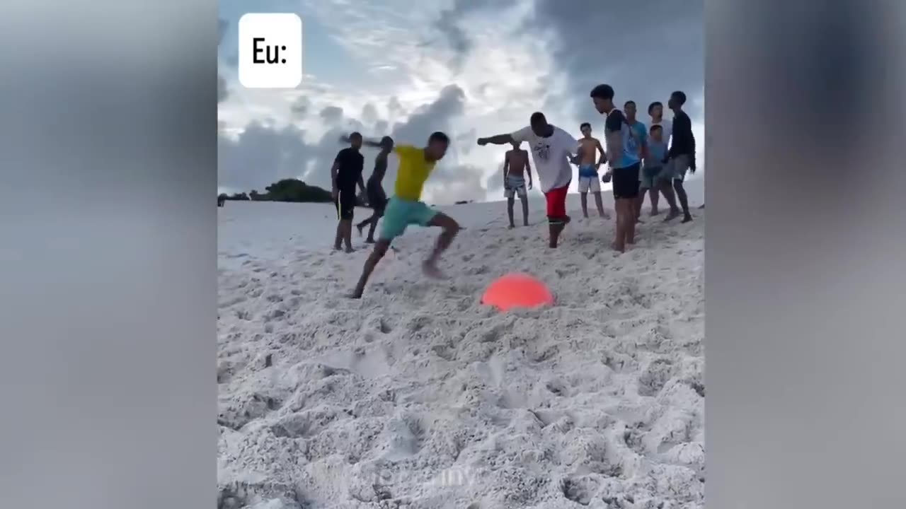 Best Funny Videos Compilation