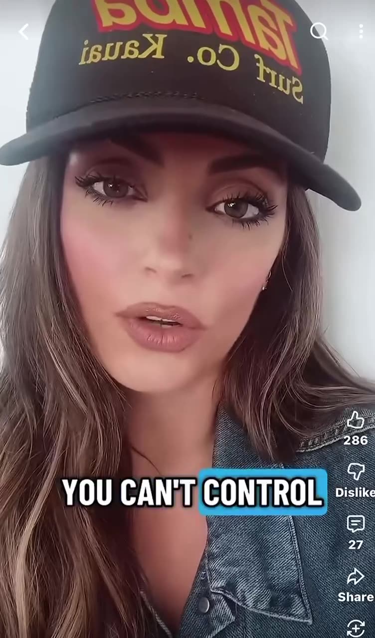 Have a FANTABULOUS Day