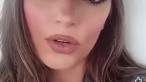 Have a FANTABULOUS Day💞