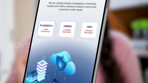 SEBI New Safety Update | Secure UPI Payments Tamil | உங்கள் முதலீடுகள் இனி மேலும் பாதுகாப்பாக!