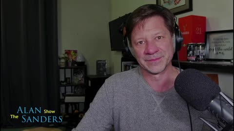 Anatomy of Fake News: Tulsi Smear, Voter ID Hate & Election Fairness | Ep. 026