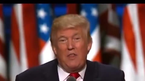 Trump the luciferian