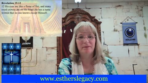 The Congregation of Pergamum