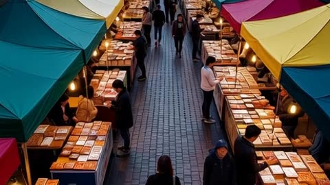 Get Free Unlimited Dynamic QR codes at OKQRCODE.COM