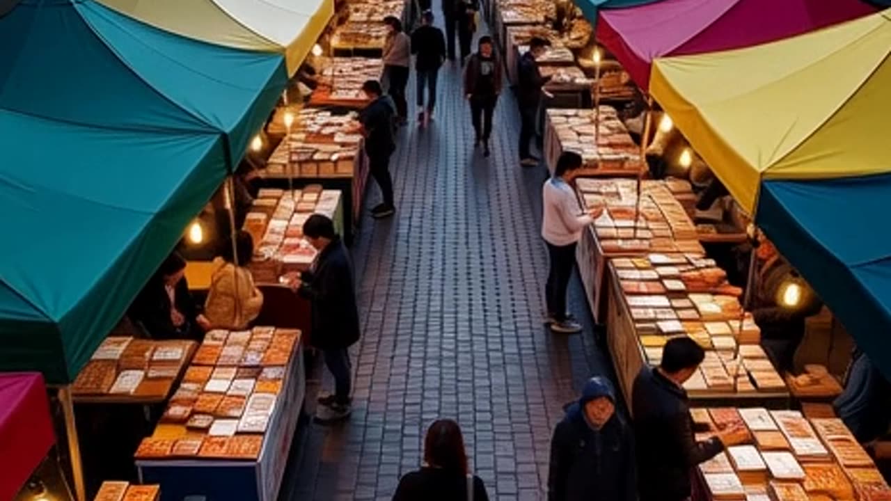 Get Free Unlimited Dynamic QR codes at OKQRCODE.COM