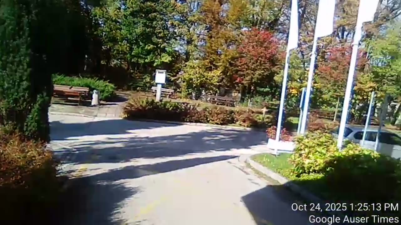 They bath father upon arrival at STANDARD 1300 hours