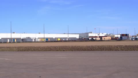 Highway Robbery: The Regina Bypass Scandal - Part 10 - Current Land Deals in Regina