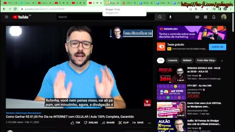 como usar a hotmart passo a passo pt7.mp4