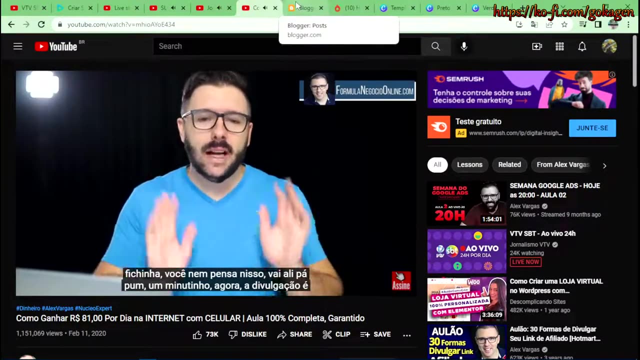 como usar a hotmart passo a passo pt7.mp4