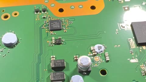 PS5 Pro HDMI Fixed In Under A Hour!