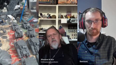 Deebo strikes again!