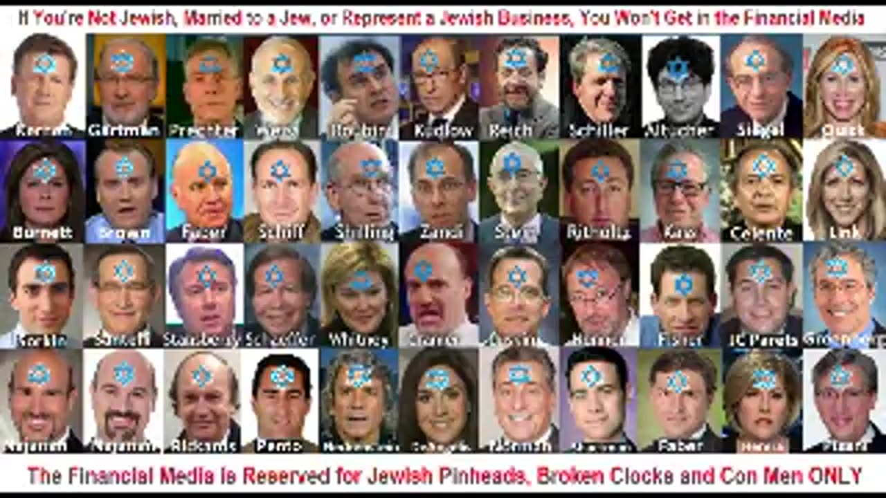How to Think Clearly Part 3 - Recognizing Propaganda - mr_shades