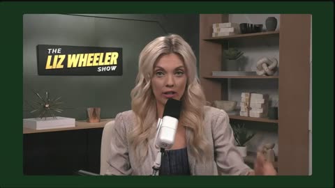 BONDIGATE... FIRING PAM BONDI?