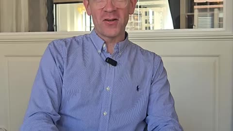 Aircela's "Numbering Up" Strategy: A Game-Changer for Clean Energy Scaling
