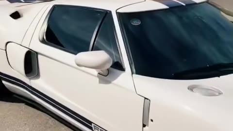 🤯💎 This Exotic Car's Design Will Leave You Speechless! | LuxurySportsCars