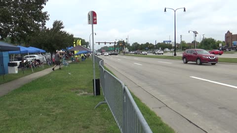 2025 Telegraph Cruise, Part 024