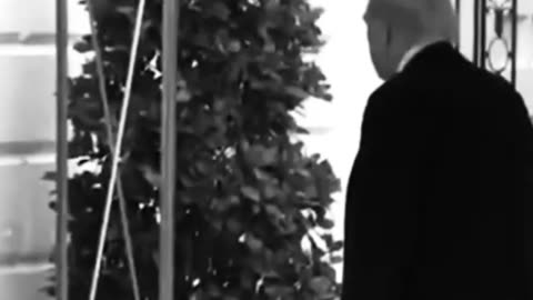 Get the girl save the world