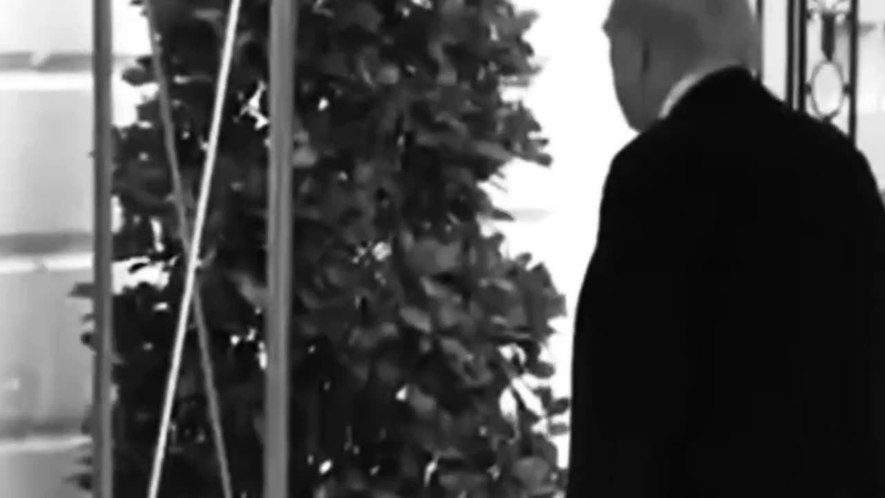 Get the girl save the world