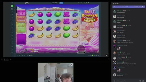 bossmanjack really hates his life 8/10/2025