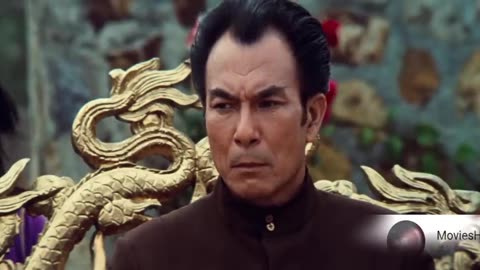 Bruce Lee Vs O'Hara | Bruce Lee Best Fight Scene | Bruce Lee Fight