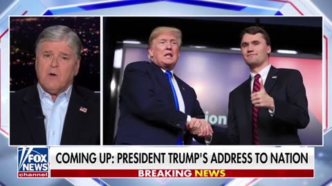 Fox News Highlights - September 10th, 2025