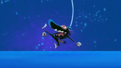 Hilarious Zig and Sharko Moments You Can’t Miss! | Funny Cartoon Compilation #ZigAndSharko