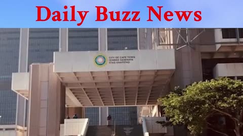 Western Cape High Court Rules Office Raids on JP Smith and Xanthea Limberg Unlawful