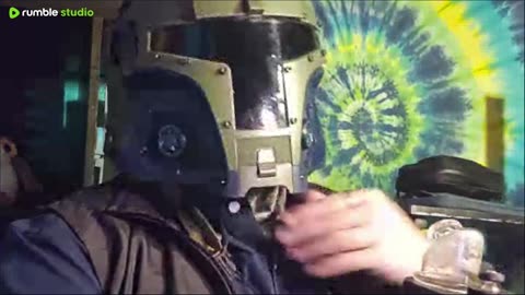 This is where the fun begins.
