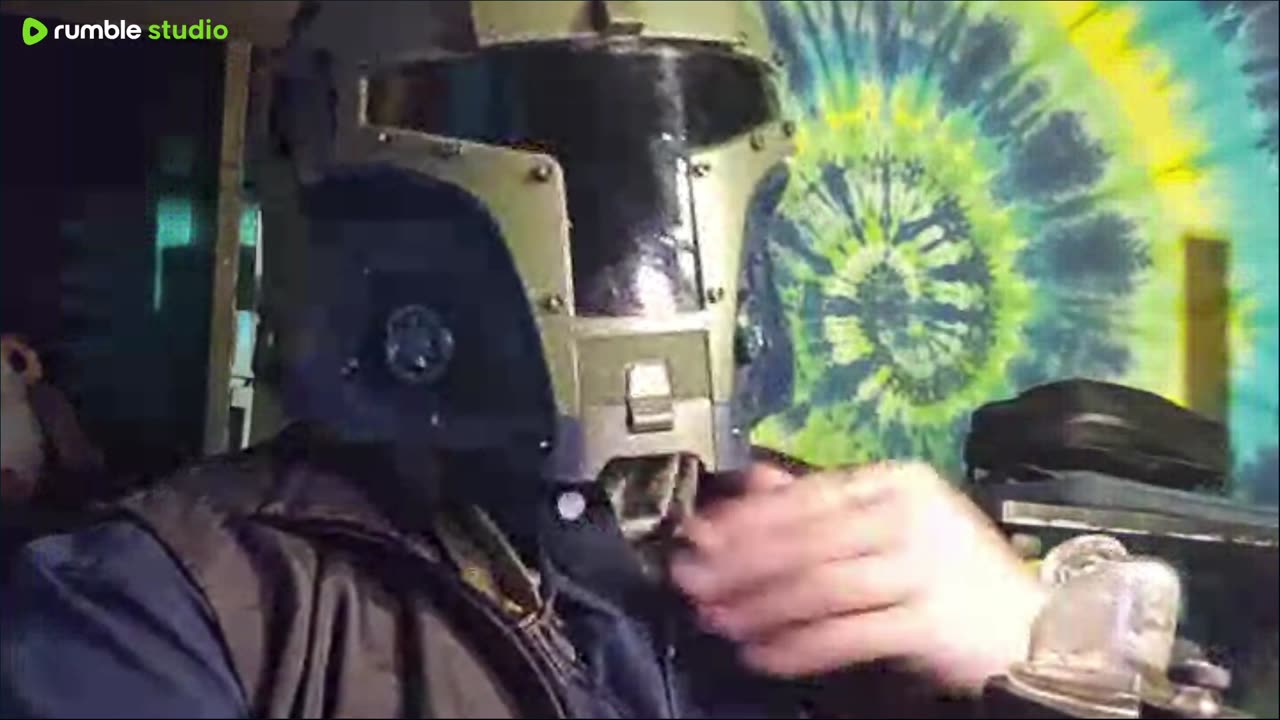 This is where the fun begins.