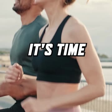 You are what you eat, so make HEALTHY FOOD CHOICES!