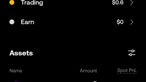 PI Second Migration Complete | Withdrawal Of Pi Tokens To OKX Exchange | How To Trade Pi To Usdt