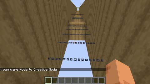 well, this is annoying