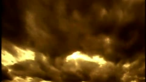 Jesus Walks [Unreleased Music Video v1] - The College Dropout