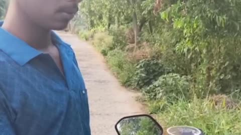 petrol tha bhai 😁🤣#funny #funnymemes #funnyvideos #comedy #viral #viralreels #viralvideos #trending