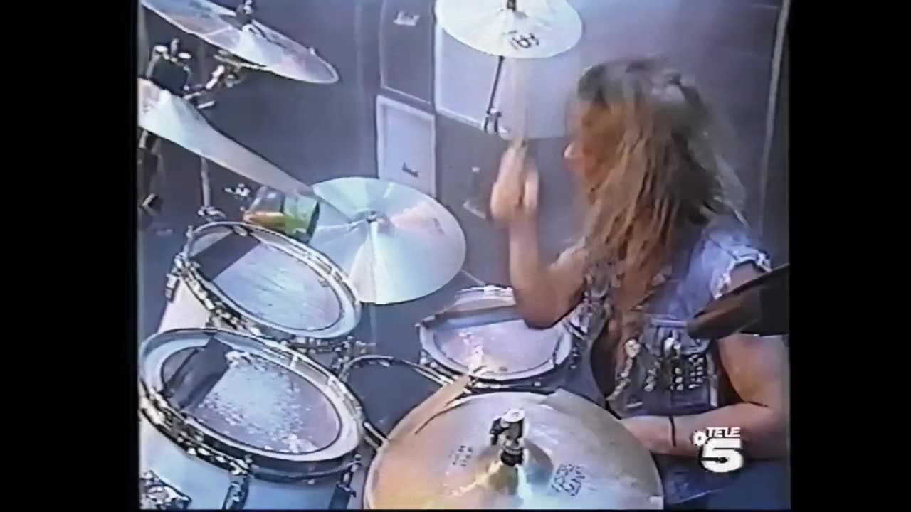 vamp the rich dont rock