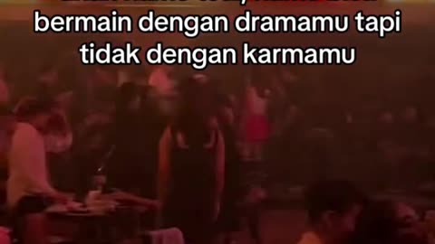 TABUR MENABUR