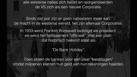 Maritieme Wetgeving uitgelegd door Hans Blanckaert in deze prachtige video.