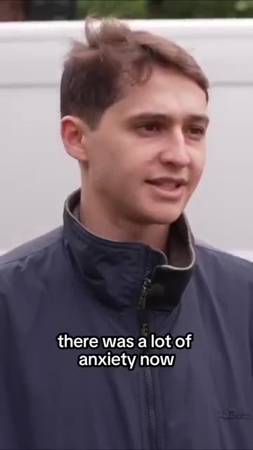 Biggest news on USA market