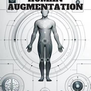 WHAT U ARE IF STILL ORGANIC