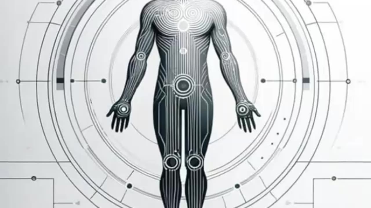 WHAT U ARE IF STILL ORGANIC