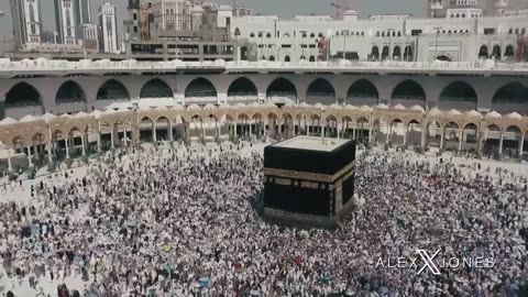 The Alex Jones Show Full Show 5/6/25