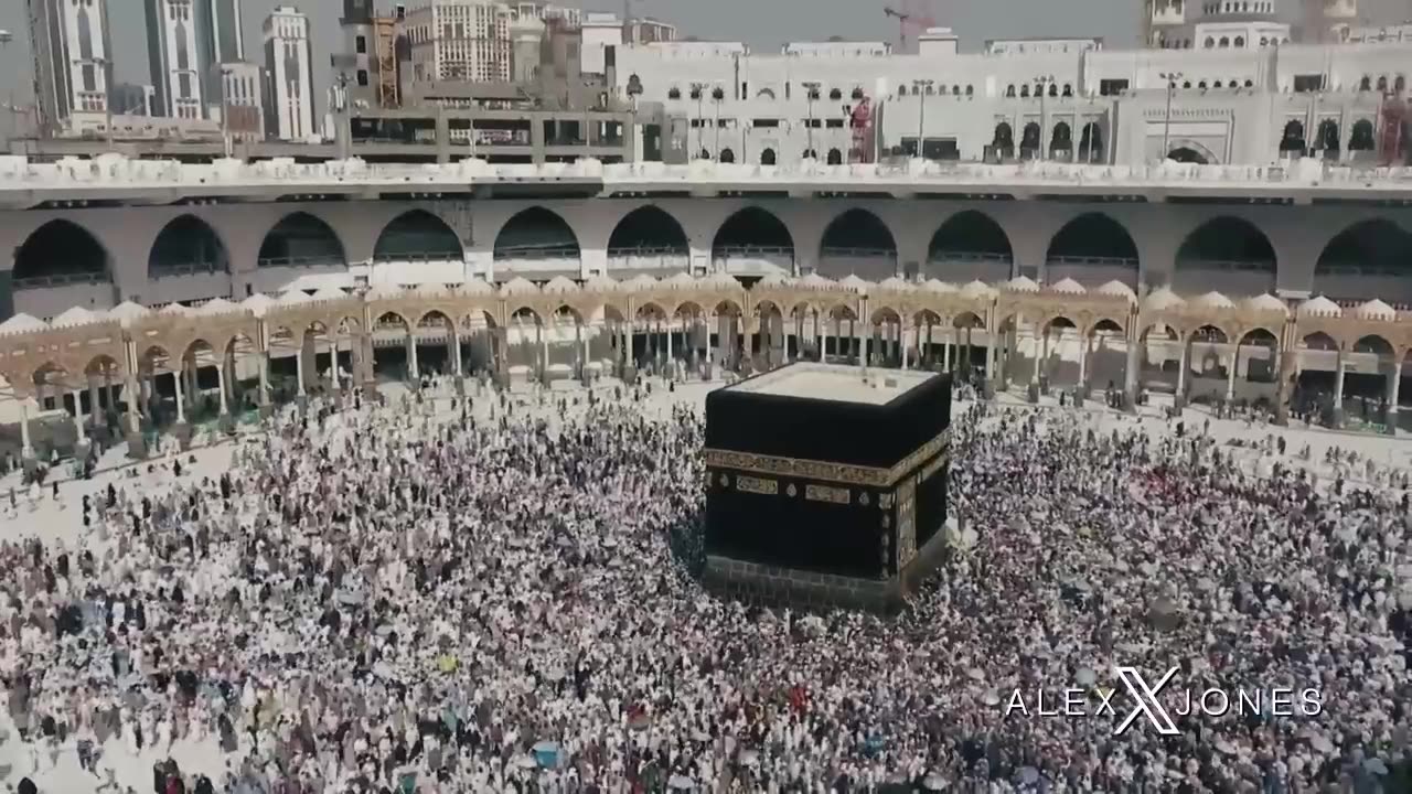 The Alex Jones Show Full Show 5/6/25