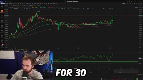 Berapa Banyak DANA yang Anda Perlukan untuk Mendapatkan $100