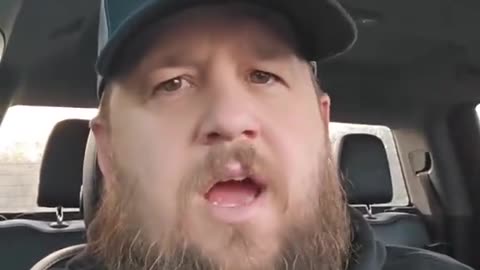 The Amish knew better they didn't sign the Babylon deal