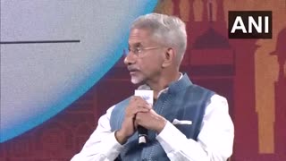 🗣️🇮🇳 Ukraine Russia War | Indian FM Responds to US on Russian Oil | RCF