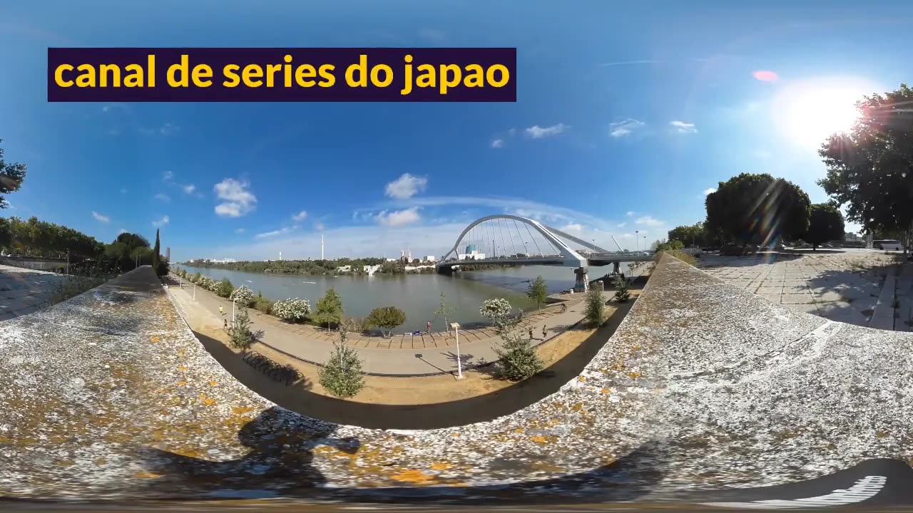 os canal de series do japao.mp4