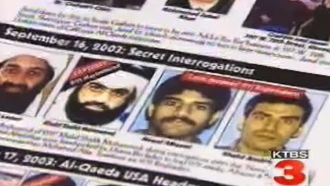 Dr. David M. Graham Poisoned. Death Sander Hicks because he refused to be silenced about 9/11