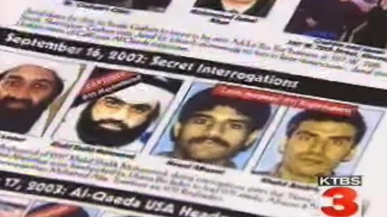 Dr. David M. Graham Poisoned. Death Sander Hicks because he refused to be silenced about 9/11