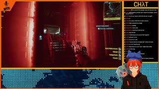 Let Us Return to Night City | Cyberpunk 2077 [Part 7]